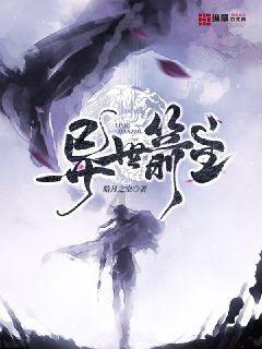 北京年薪20w程序员和老家10w的公务员你选择哪一个 ?,你问我答,知识问答专家
