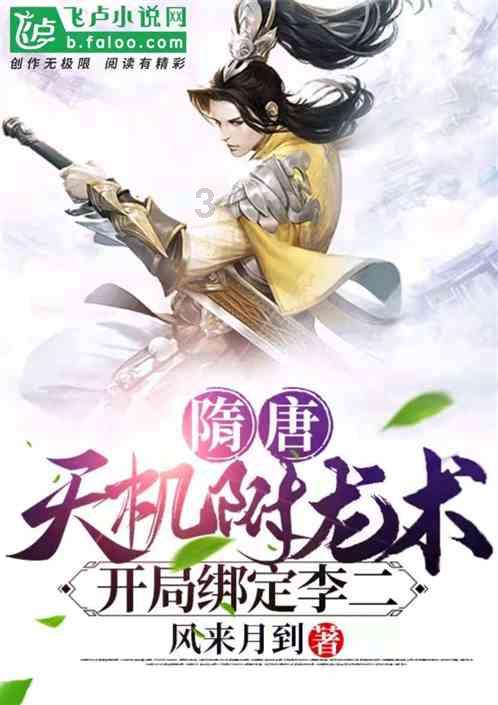 杭州乡厨忙到飞起,门面菜澳龙一夜断货,涨到600元一斤