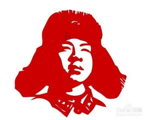 探索国庆期间胶州银行开门吗