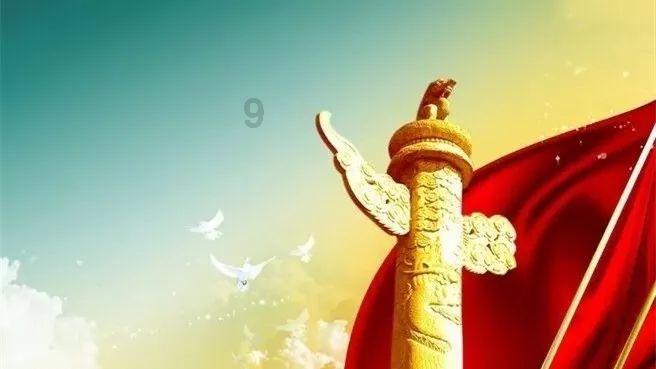 智能汽车拼图
