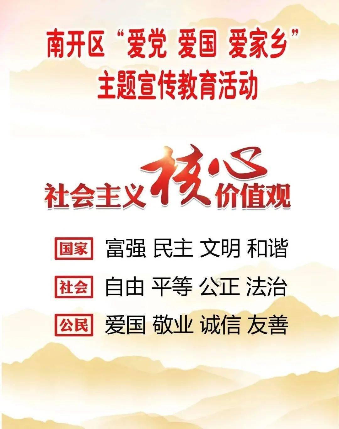 抚州市东乡区:举办双拥迎春晚会暨退役军人志愿者协会年度表彰大会