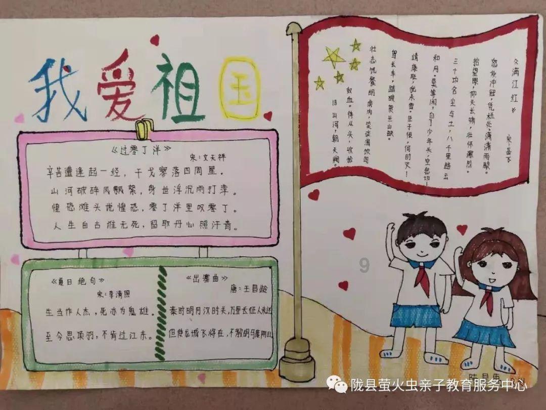 大连足球有救!孙继海首当其冲,大连精英基地建立,青训教父诞生