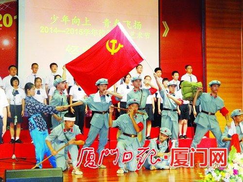 幽灵火车