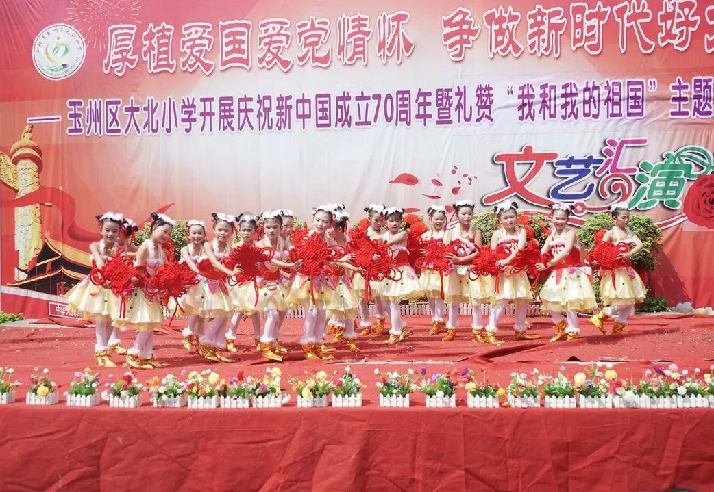 37岁宝妈辅导作业气到“心裂”,险些送了命!网友:感同身受