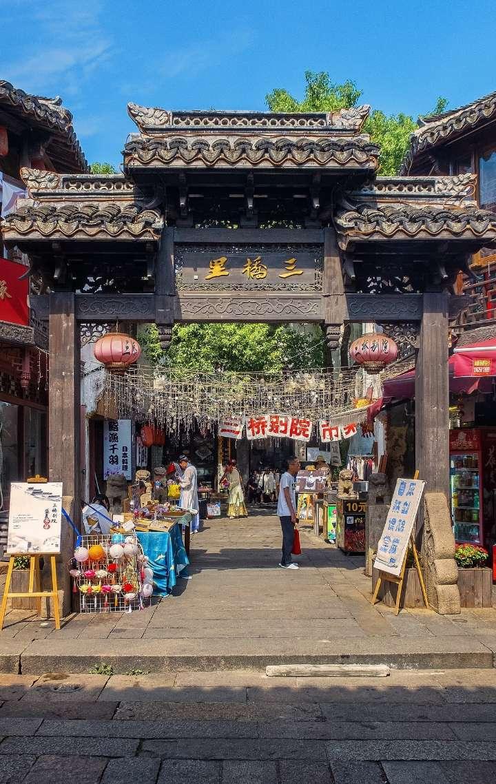 老爹烘培店中文版