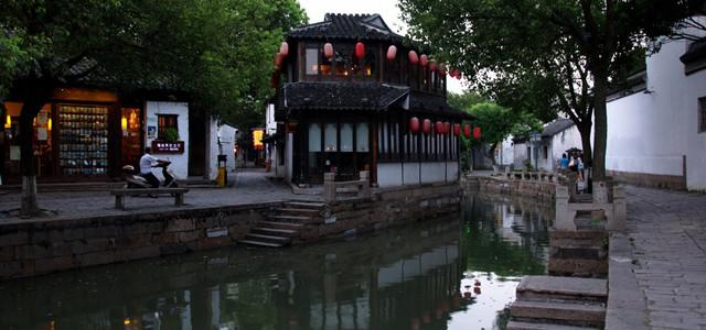 复活节记忆卡